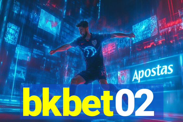 bkbet02