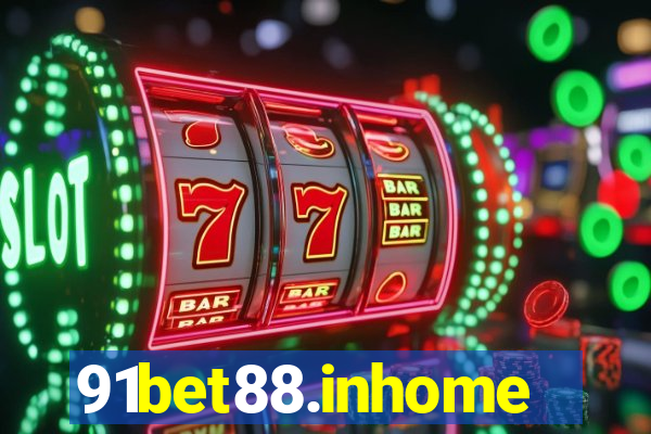 91bet88.inhome