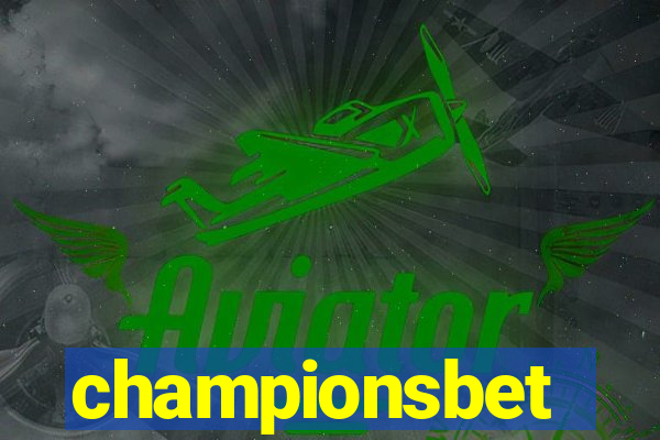 championsbet