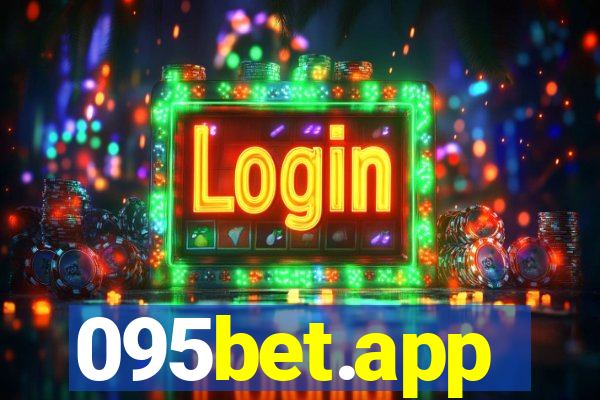 095bet.app