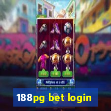 188pg bet login