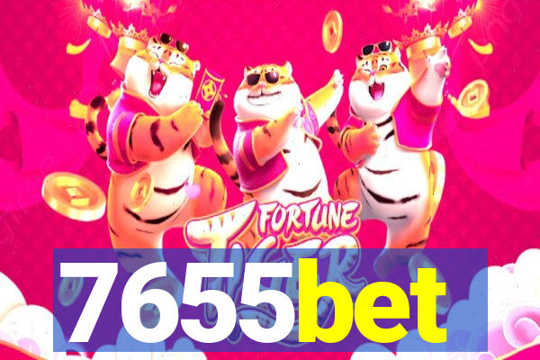 7655bet