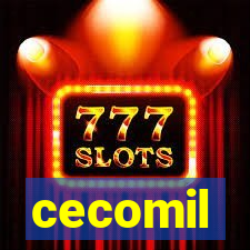 cecomil