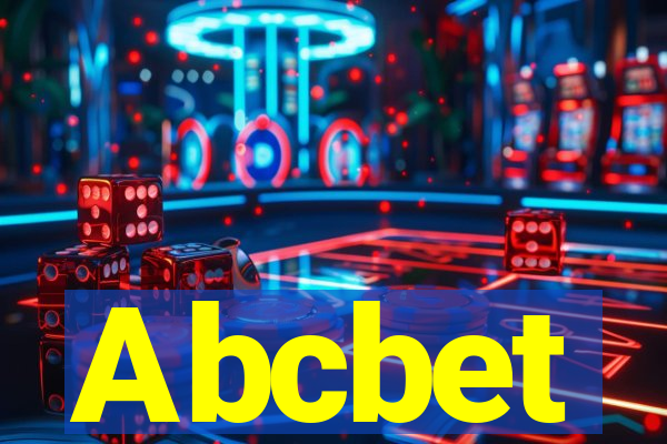 Abcbet