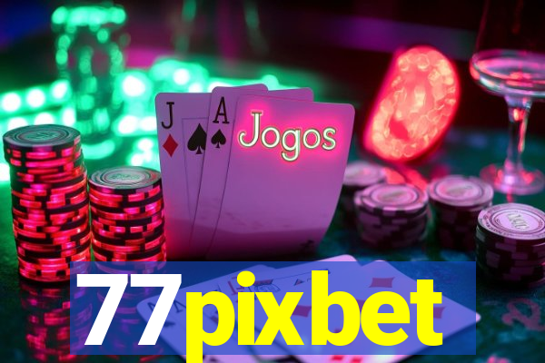 77pixbet