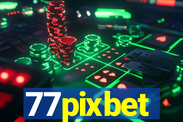 77pixbet