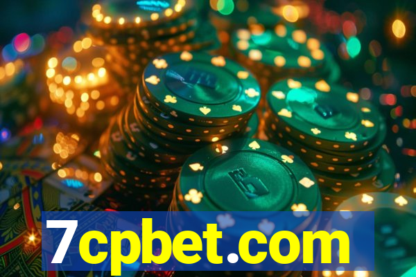 7cpbet.com