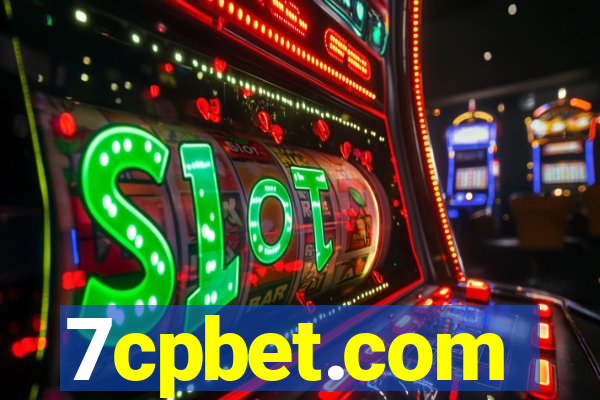 7cpbet.com