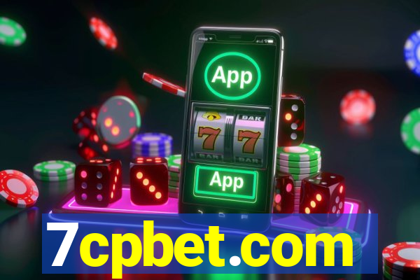 7cpbet.com