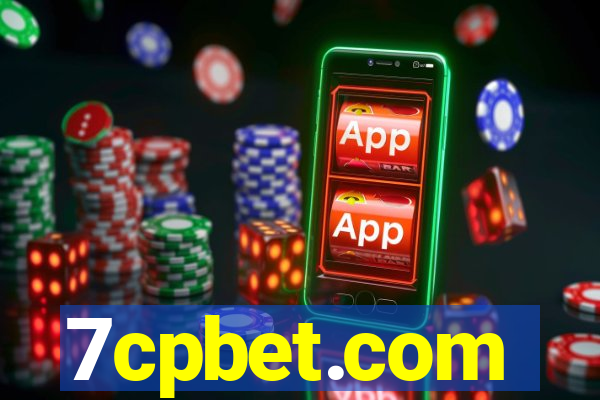 7cpbet.com