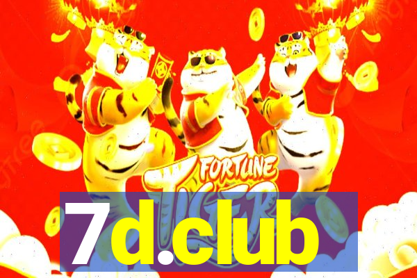 7d.club