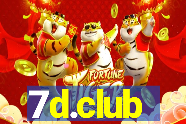 7d.club