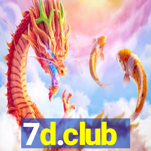 7d.club