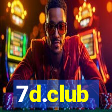 7d.club