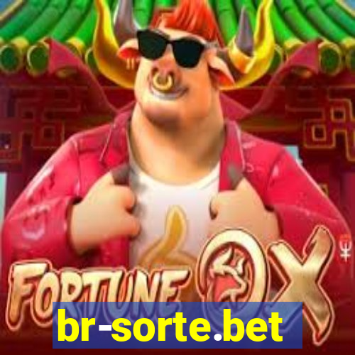 br-sorte.bet