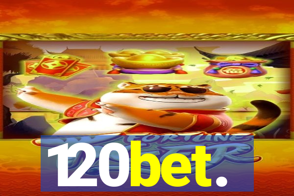 120bet.