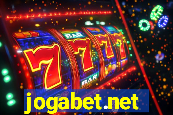 jogabet.net