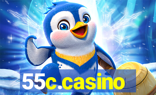 55c.casino