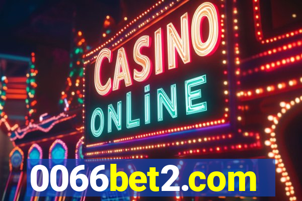 0066bet2.com