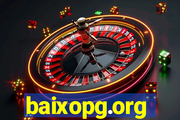 baixopg.org