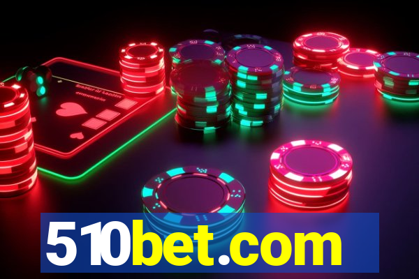 510bet.com