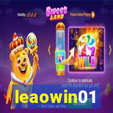 leaowin01