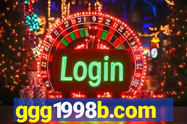 ggg1998b.com