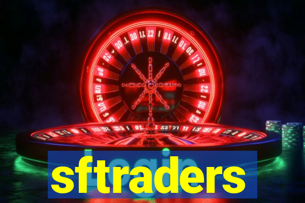 sftraders