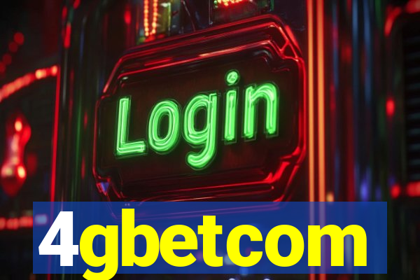 4gbetcom