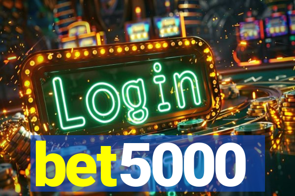 bet5000