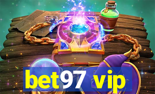 bet97 vip