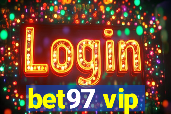 bet97 vip