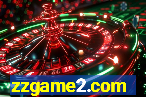 zzgame2.com