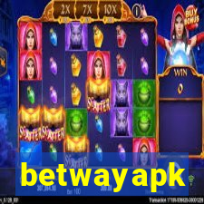 betwayapk