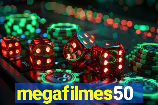 megafilmes50