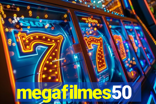 megafilmes50