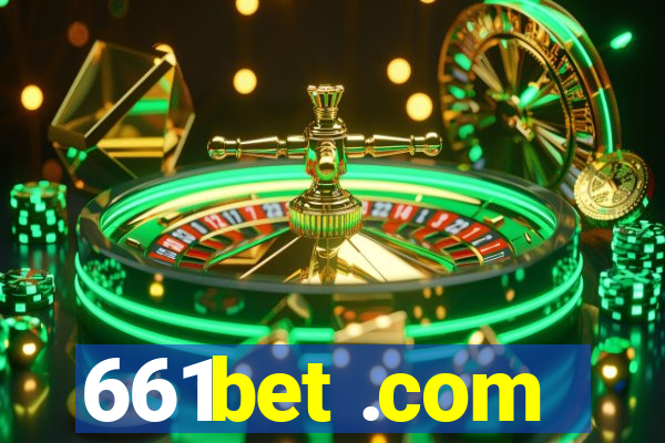 661bet .com