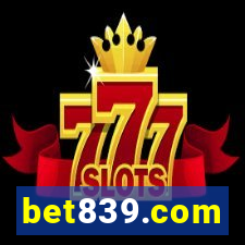 bet839.com