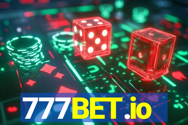 777BET.io