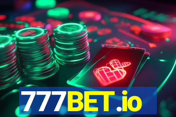 777BET.io