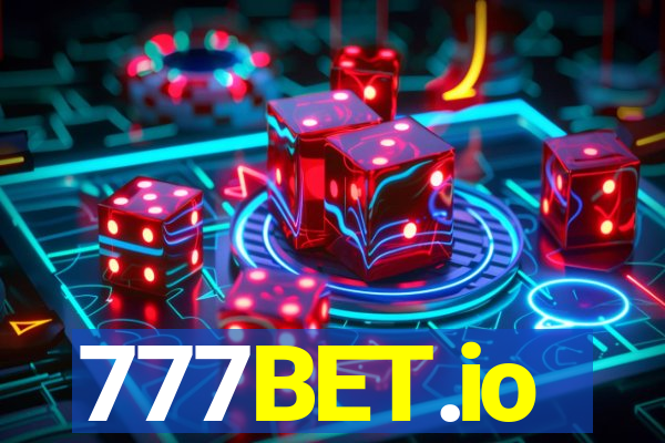 777BET.io