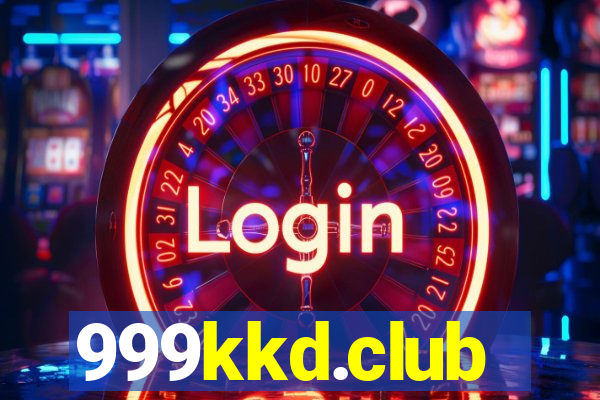 999kkd.club