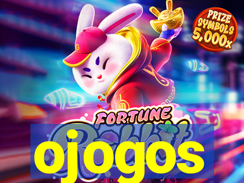 ojogos