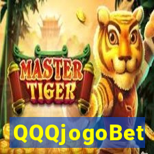 QQQjogoBet