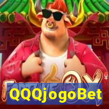 QQQjogoBet