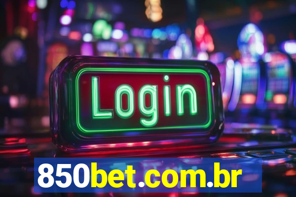 850bet.com.br