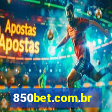 850bet.com.br