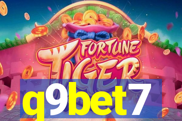 q9bet7