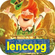 lencopg