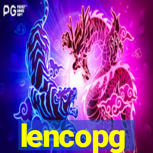 lencopg